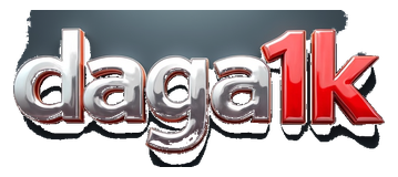 daga1k logo