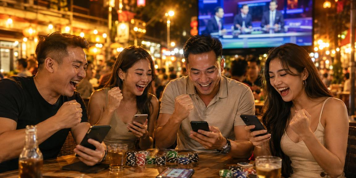 daga1k Tất cả điều bạn cần biết về daga1k