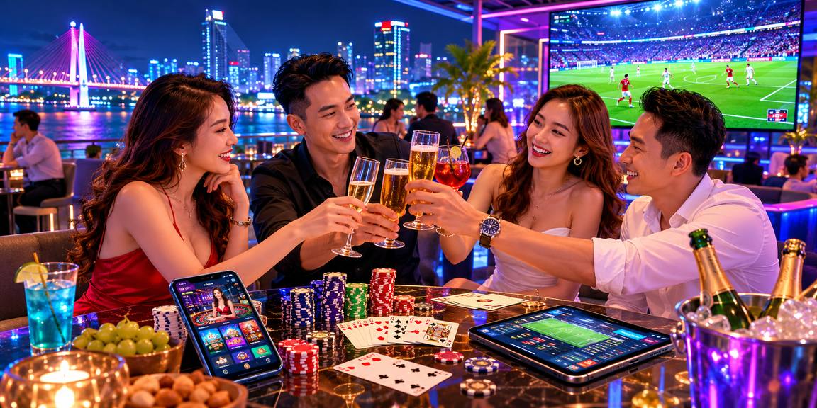 daga1k Auto-Roulette VIP